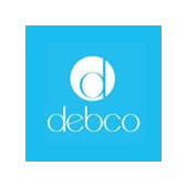 Debco-Logo-index.jpg