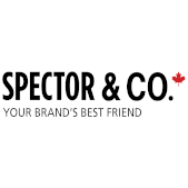 Spector&Co_Logo_CA.png