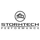 Stormtech-logo-index.png